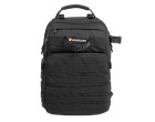Рюкзак Vanguard VEO Range T 37M Black