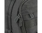 Рюкзак Vanguard VEO Range T 37M Black