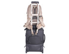 Рюкзак Vanguard VEO Range T 45M Beige