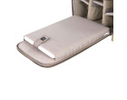 Рюкзак Vanguard VEO Range T 45M Beige