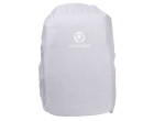 Рюкзак Vanguard VEO Range T 45M Beige