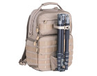 Рюкзак Vanguard VEO Range T 45M Beige