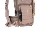 Рюкзак Vanguard VEO Range T 45M Beige