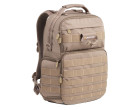 Рюкзак Vanguard VEO Range T 45M Beige