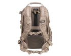 Рюкзак Vanguard VEO Range T 45M Beige
