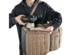 Рюкзак Vanguard VEO Range T 45M Beige