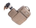 Рюкзак Vanguard VEO Range T 45M Beige
