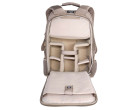 Рюкзак Vanguard VEO Range T 45M Beige