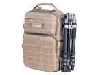 Рюкзак Vanguard VEO Range T 45M Beige