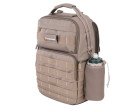 Рюкзак Vanguard VEO Range T 45M Beige