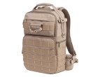 Рюкзак Vanguard VEO Range T 45M Beige