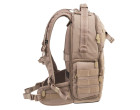 Рюкзак Vanguard VEO Range T 45M Beige