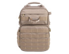 Рюкзак Vanguard VEO Range T 45M Beige