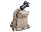 Рюкзак Vanguard VEO Range T 45M Beige