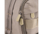 Рюкзак Vanguard VEO Range T 45M Beige