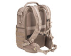 Рюкзак Vanguard VEO Range T 45M Beige
