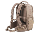 Рюкзак Vanguard VEO Range T 45M Beige