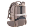 Рюкзак Vanguard VEO Range T 45M Beige