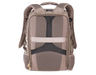 Рюкзак Vanguard VEO Range T 45M Beige