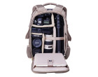 Рюкзак Vanguard VEO Range T 45M Beige