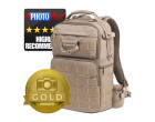 Рюкзак Vanguard VEO Range T 45M Beige
