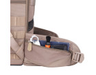 Рюкзак Vanguard VEO Range T 45M Beige