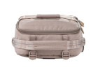 Рюкзак Vanguard VEO Range T 45M Beige
