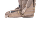 Рюкзак Vanguard VEO Range T 45M Beige