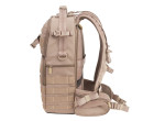Рюкзак Vanguard VEO Range T 45M Beige