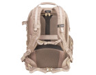 Рюкзак Vanguard VEO Range T 48 Beige