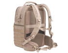 Рюкзак Vanguard VEO Range T 48 Beige