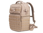 Рюкзак Vanguard VEO Range T 48 Beige