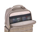 Рюкзак Vanguard VEO Range T 48 Beige