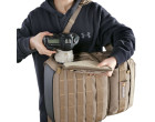 Рюкзак Vanguard VEO Range T 48 Beige