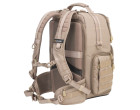 Рюкзак Vanguard VEO Range T 48 Beige