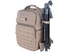 Рюкзак Vanguard VEO Range T 48 Beige