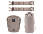 Рюкзак Vanguard VEO Range T 48 Beige