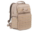 Рюкзак Vanguard VEO Range T 48 Beige