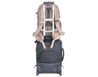 Рюкзак Vanguard VEO Range T 48 Beige