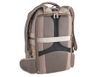 Рюкзак Vanguard VEO Range T 48 Beige