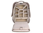 Рюкзак Vanguard VEO Range T 48 Beige