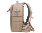Рюкзак Vanguard VEO Range T 48 Beige