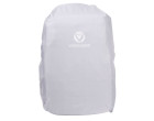 Рюкзак Vanguard VEO Range T 48 Beige