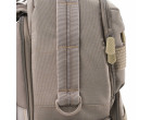 Рюкзак Vanguard VEO Range T 48 Beige