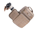 Рюкзак Vanguard VEO Range T 48 Beige