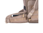 Рюкзак Vanguard VEO Range T 48 Beige