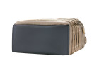 Рюкзак Vanguard VEO Range T 48 Beige