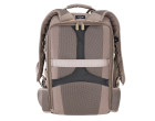 Рюкзак Vanguard VEO Range T 48 Beige