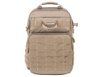Рюкзак Vanguard VEO Range T 48 Beige