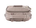 Рюкзак Vanguard VEO Range T 48 Beige